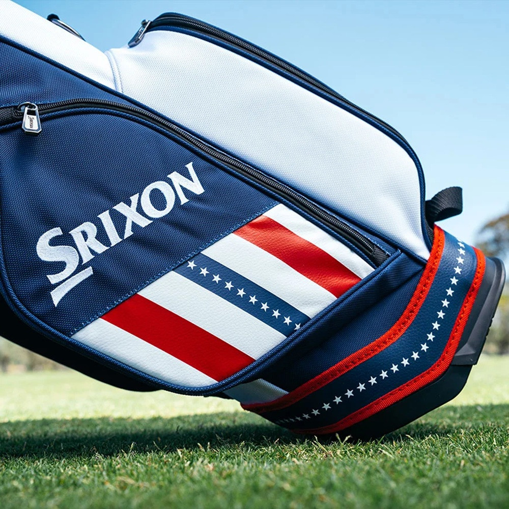 希少 新品 SRIXON × Golfickers \